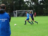 S.K.N.W.K. JO17-1 - ST FC De Westhoek/Z.S.C. '62 JO17-1 (beker) seizoen 2022-2023 (1e fase) (35/84)